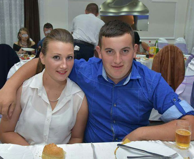 КРИВЕ ДОКТОРЕ ЗА СМРТ: Дозивао је ћерку и умирао од болова!